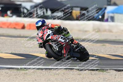 media/May-24-2025-TrackXperience (Sat) [[1cecf32909]]/Level 2/Session 3 Turn 2/